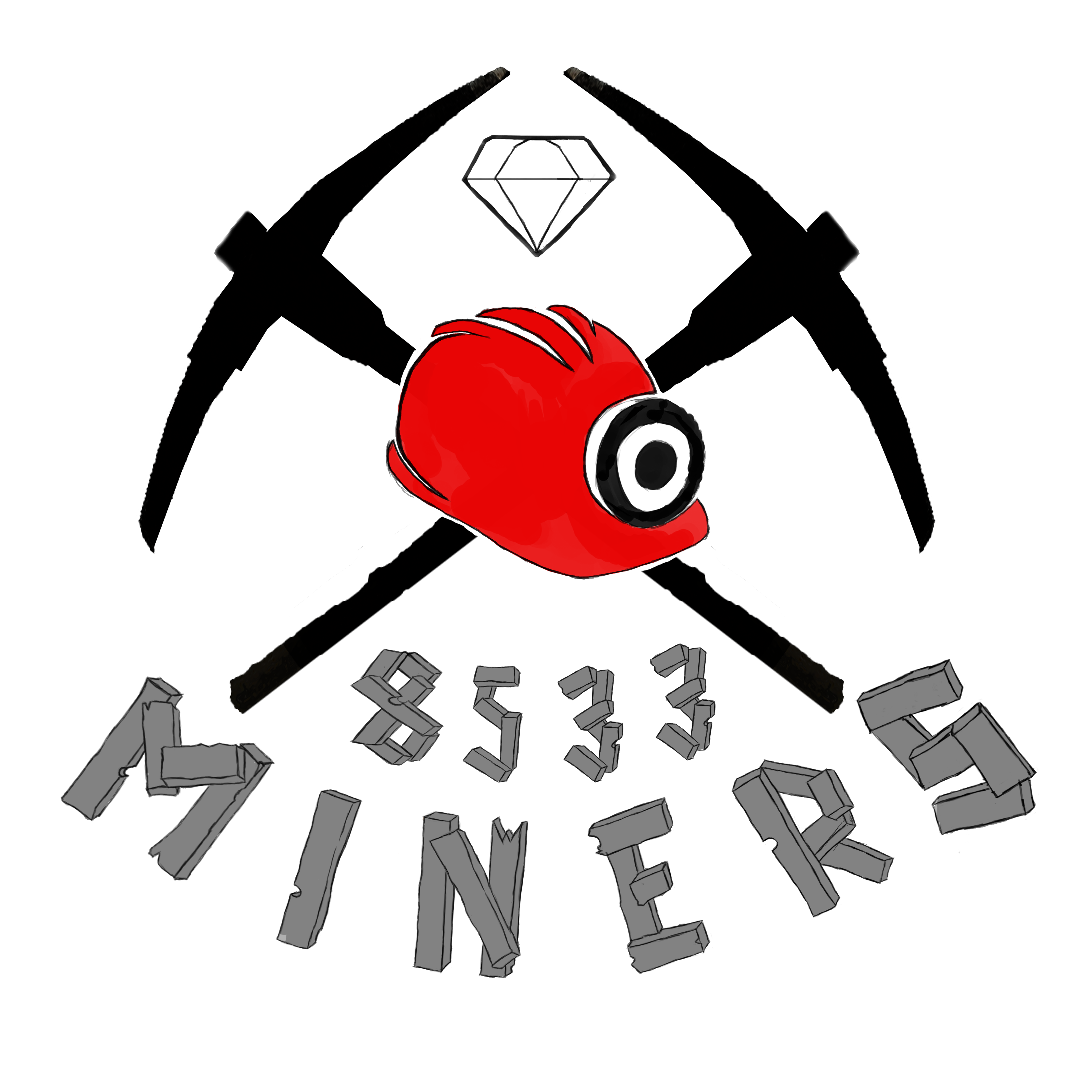 The CSPA Miners